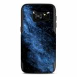 Milky Way OtterBox Commuter Galaxy S7 Edge Case Skin