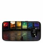 Portals OtterBox Commuter Galaxy S7 Edge Case Skin