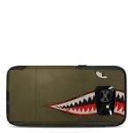 USAF Shark OtterBox Commuter Galaxy S7 Edge Case Skin