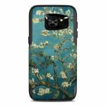 Blossoming Almond Tree OtterBox Commuter Galaxy S7 Edge Case Skin