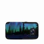 Aurora OtterBox Commuter Galaxy S7 Case Skin