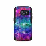 Charmed OtterBox Commuter Galaxy S7 Case Skin