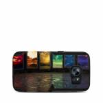 Portals OtterBox Commuter Galaxy S7 Case Skin