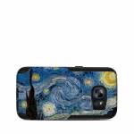Starry Night OtterBox Commuter Galaxy S7 Case Skin