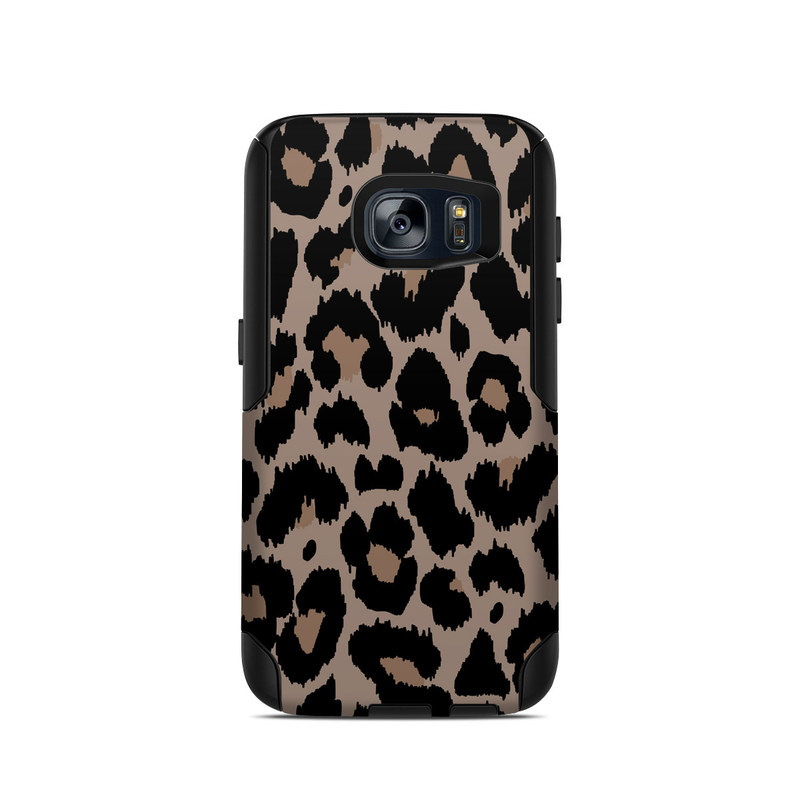  Skin design of Pattern, Brown, Fur, Design, Textile, Monochrome, Fawn, with black, gray, red, green colors