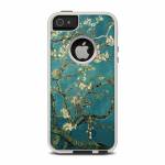 Blossoming Almond Tree OtterBox Commuter iPhone 5 Skin
