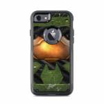 Hail To The Chief OtterBox Commuter iPhone 8 Case Skin