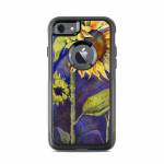 Day Dreaming OtterBox Commuter iPhone 8 Case Skin