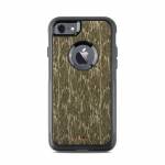 New Bottomland OtterBox Commuter iPhone 8 Case Skin