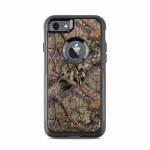 Break-Up Country OtterBox Commuter iPhone 8 Case Skin