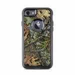Obsession OtterBox Commuter iPhone 8 Case Skin