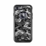 OtterBox Commuter iPhone 8 Case Skins