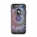 Waiting Bliss OtterBox Commuter iPhone 8 Case Skin