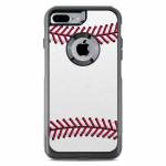 Baseball OtterBox Commuter iPhone 8 Plus Case Skin