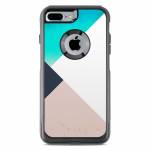 Currents OtterBox Commuter iPhone 8 Plus Case Skin