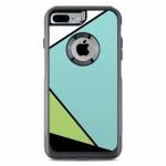 Flyover OtterBox Commuter iPhone 8 Plus Case Skin