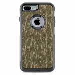 New Bottomland OtterBox Commuter iPhone 8 Plus Case Skin