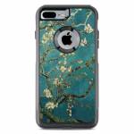 Blossoming Almond Tree OtterBox Commuter iPhone 8 Plus Case Skin