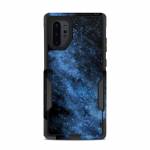 Milky Way OtterBox Commuter Galaxy Note 10 Plus Case Skin