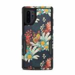 OtterBox Commuter Galaxy Note 10 Plus Case Skins