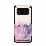 Dreaming of You OtterBox Commuter Galaxy Note 8 Case Skin