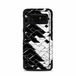 Real Slow OtterBox Commuter Galaxy Note 8 Case Skin