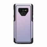 Cotton Candy OtterBox Commuter Galaxy Note 9 Case Skin