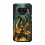 Dragon Mage OtterBox Commuter Galaxy Note 9 Case Skin