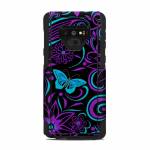 Fascinating Surprise OtterBox Commuter Galaxy Note 9 Case Skin