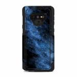 Milky Way OtterBox Commuter Galaxy Note 9 Case Skin