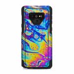 World of Soap OtterBox Commuter Galaxy Note 9 Case Skin