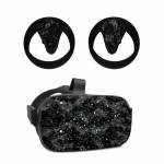 Gimme Space Oculus Quest Skin