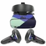 Dana Oculus Rift S Skin