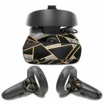 Deco Oculus Rift S Skin