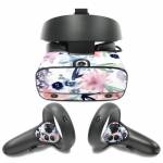 Dreamscape Oculus Rift S Skin