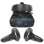 EXO Neptune Oculus Rift S Skin