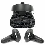 Gimme Space Oculus Rift S Skin