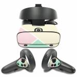 Wish Oculus Rift S Skin