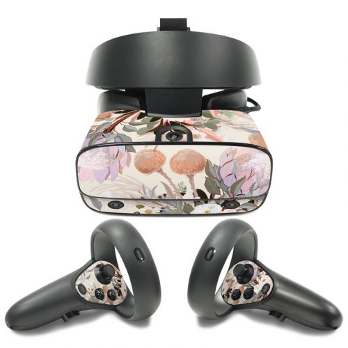 Antonia Oculus Rift S Skin