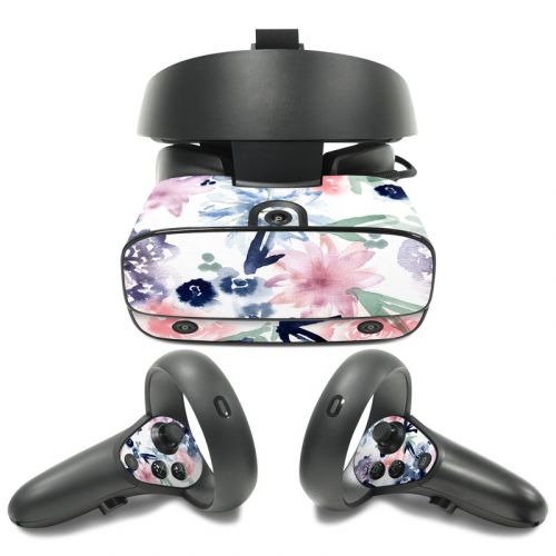 Dreamscape Oculus Rift S Skin