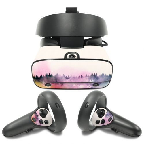 Dreaming of You Oculus Rift S Skin