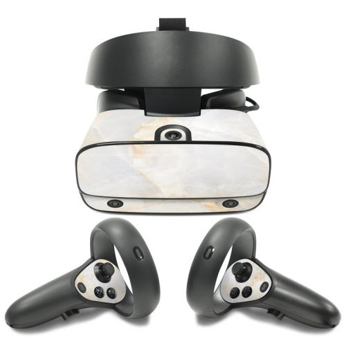 Dune Marble Oculus Rift S Skin