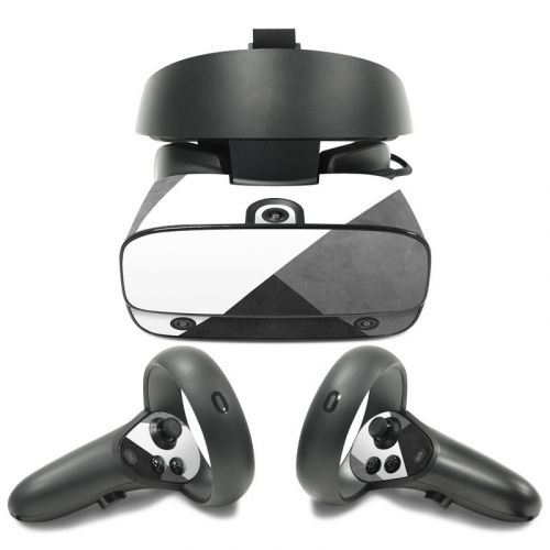 Slate Oculus Rift S Skin