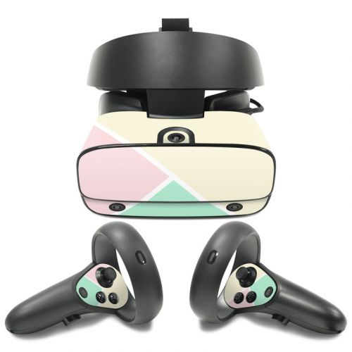 Wish Oculus Rift S Skin
