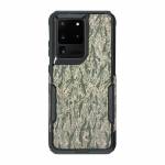 ABU Camo OtterBox Commuter Galaxy S20 Ultra Case Skin