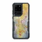 Aspirations OtterBox Commuter Galaxy S20 Ultra Case Skin