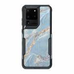 Atlantic Marble OtterBox Commuter Galaxy S20 Ultra Case Skin