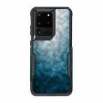 Atmospheric OtterBox Commuter Galaxy S20 Ultra Case Skin