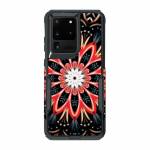 Formosus OtterBox Commuter Galaxy S20 Ultra Case Skin