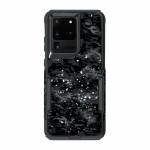 Gimme Space OtterBox Commuter Galaxy S20 Ultra Case Skin